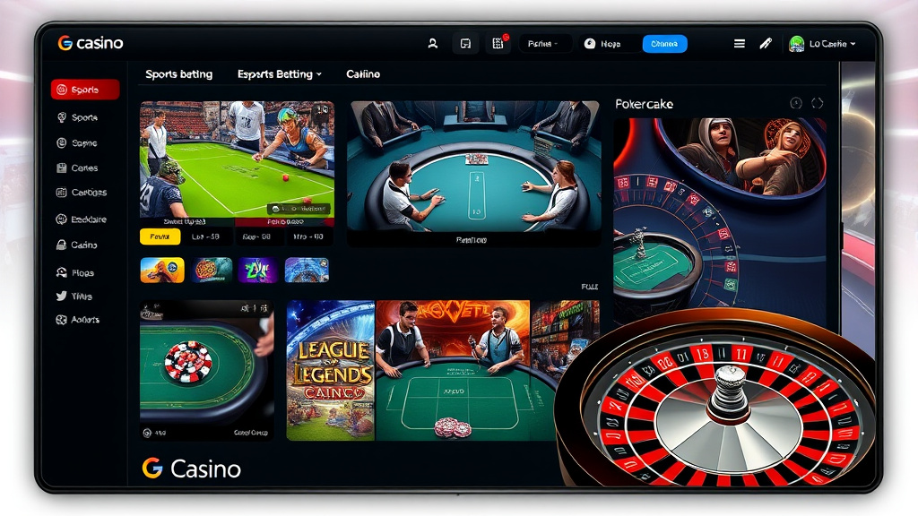 Banner www.khambenhnhanh.com